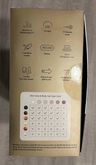 Braun IPL Silk expert Pro 5 - 3