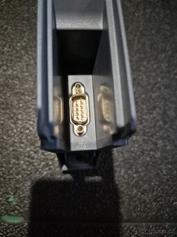 Simatic siemens S7-1500 comm.modul - 3