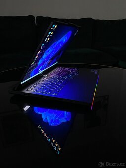 LENOVO Legion PRO 7|Ultra 9 275HX|32GB|SSD 1TB|RTX5080 16G - 3