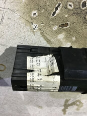 Přepínač světel 1C0941531 VW Seat Škoda - 3