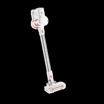 Prodám nový nepoužitý Xiaomi Vacuum Cleaner G20 Lite EU - 3