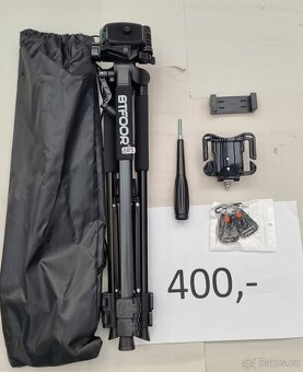 Mix věcí na prodej( - 3