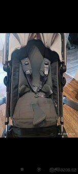 Prodám Joolz day3 - 3