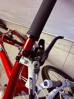 Specialized Hardrock 26 M - 3