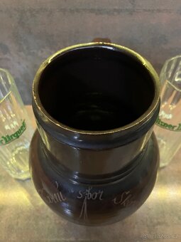 Prodám džbánek - 3