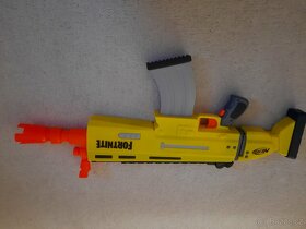 Fortnite pistole - 3