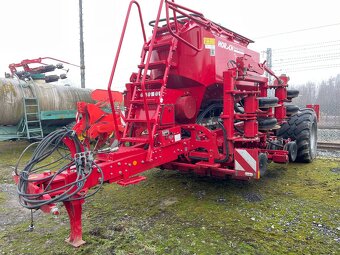 Secí stroj Avatar 4.16 SD - 3