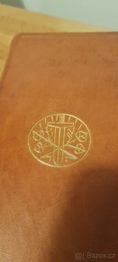 Armáda a Národ 1938 - 3