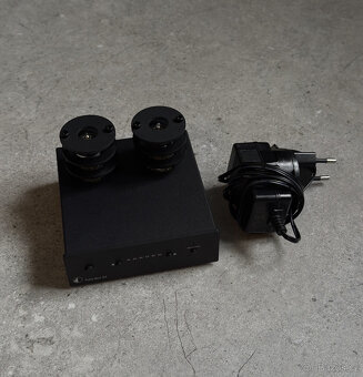 Pro-Ject Tube Box S2 - 3