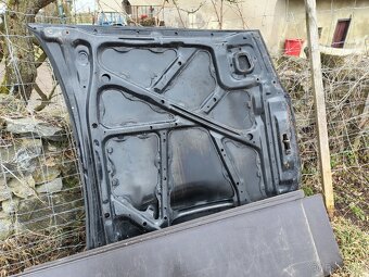 EAGLE talon 1g eclipse - 3