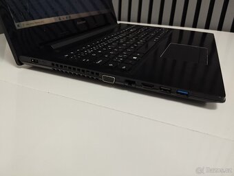 Lenovo IdeaPad Z50-75 - 3