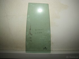 Škoda Octavia I kombi - 3