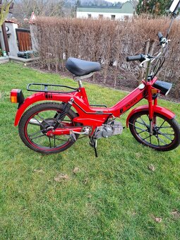 Puch maxi s - 3