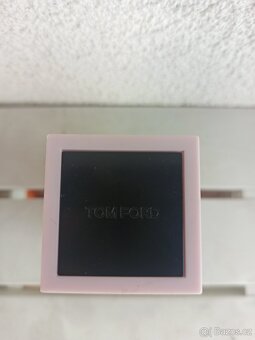 Tom Ford Rose Prick - 3