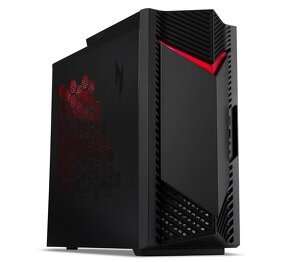 Herní PC Acer Nitro N50-650 - 3