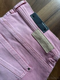BETTY BARCLAY JEANS 36 - 3