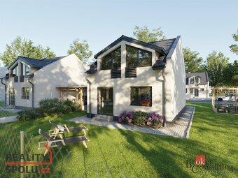 Prodej, domy/rodinný, 140 m2, Manětín, Plzeň-sever [ID 70297 - 3