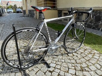 Ridley compact_juniorská silnička_SLEVA - 3