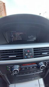 BMW E91 2010 - 3