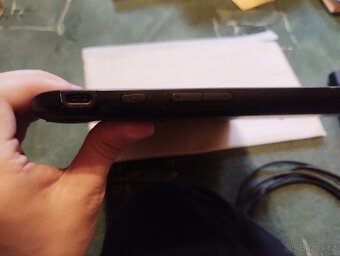 Grafický tablet s obrazovkou - 3
