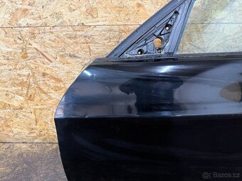 LEVÉ PŘEDNÍ DVEŘE BMW E90/91 475 - 3