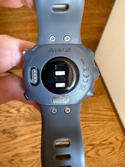 Garmin Swim 2 - 3
