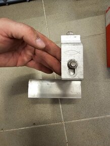 Fischer Solar - 3