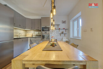 Prodej rodinného domu, 104 m², Hartmanice - 3