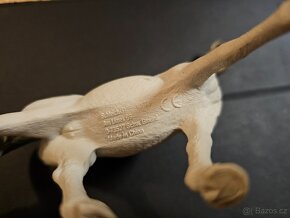 Kobyla Schleich r.2018 - 3