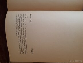 Darebák - 3