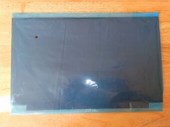 NV156FHM-N48 LCD notebooku - 3