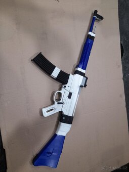 Stg 44 - 3