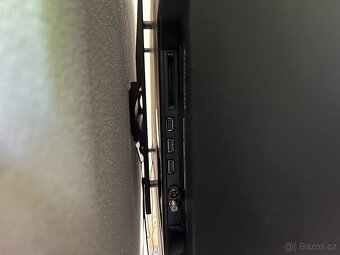 Televize LG 55NANO75P - 3