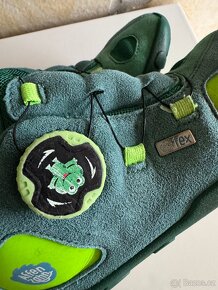 Affenzahn frog vel 30 - 3
