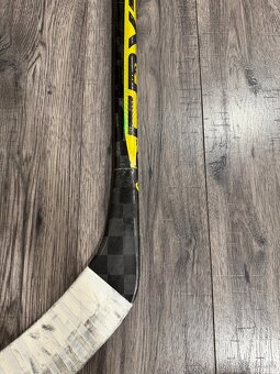Bauer Sync 70 flex - pravá ruka dole - opravovaná - 3