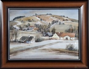 Jan Odvárka - 3