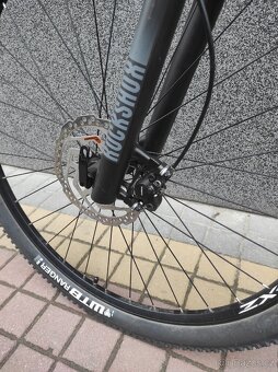 CTM Rambler 2.0 horské kolo 29 - 3