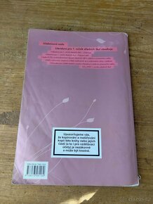 Literatura pro 1. ročník středních škol - Pracovní sešit - 3