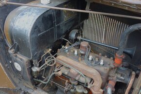 1930 - Citroen AC4 - 3