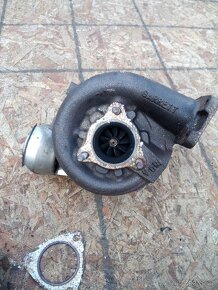 Turbo - 3