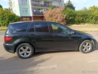 R320 cdi - 3