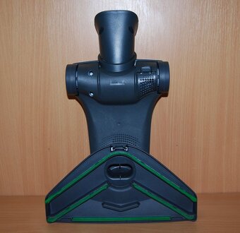 Vorwerk hlavice HD 60 - 3