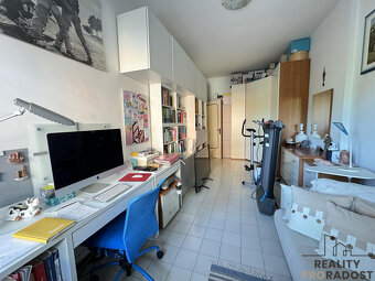 Prodej bytu 3+1 127 m², via Livenza, Montesilvano, Itálie - 3