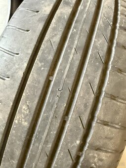 205/55 R16 94V - 3