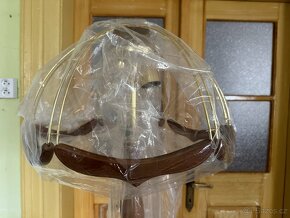 Stojanová lampa - 3