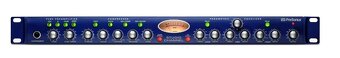 PreSonus Studio Channel Mikrofonní předzesilovač - 3
