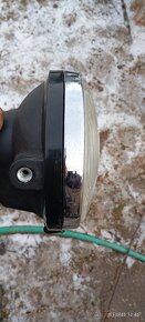 Jawa 350/634 - 3