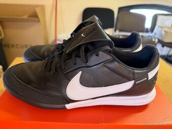 Panské turfy NIKE Premier 3 - 3