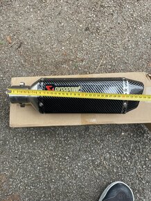 vyfuk na moto - 3