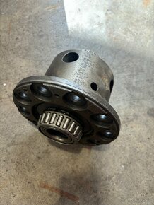 Samosvor 210 velky obal e46 M3 - 3